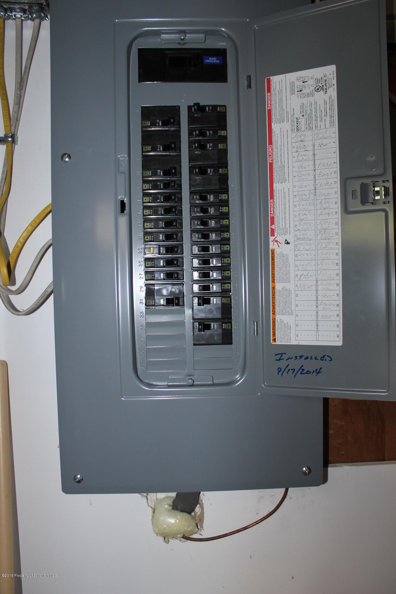108 T Rt 359 Moscow, PA 18444 - Photo 35 of 38 Gallery Image 35