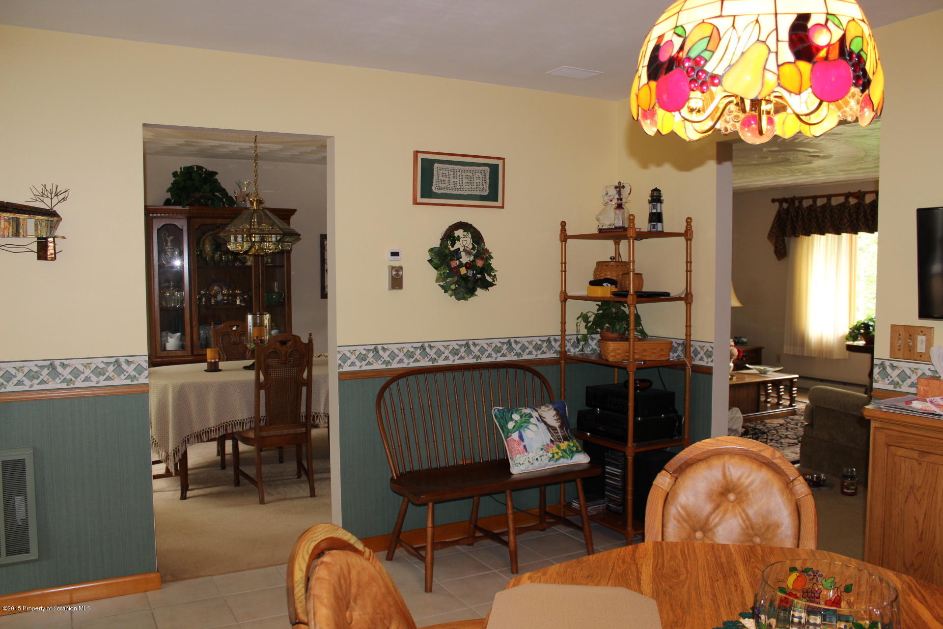 108 T Rt 359 Moscow, PA 18444 - Photo 8 of 38 Gallery Image 8