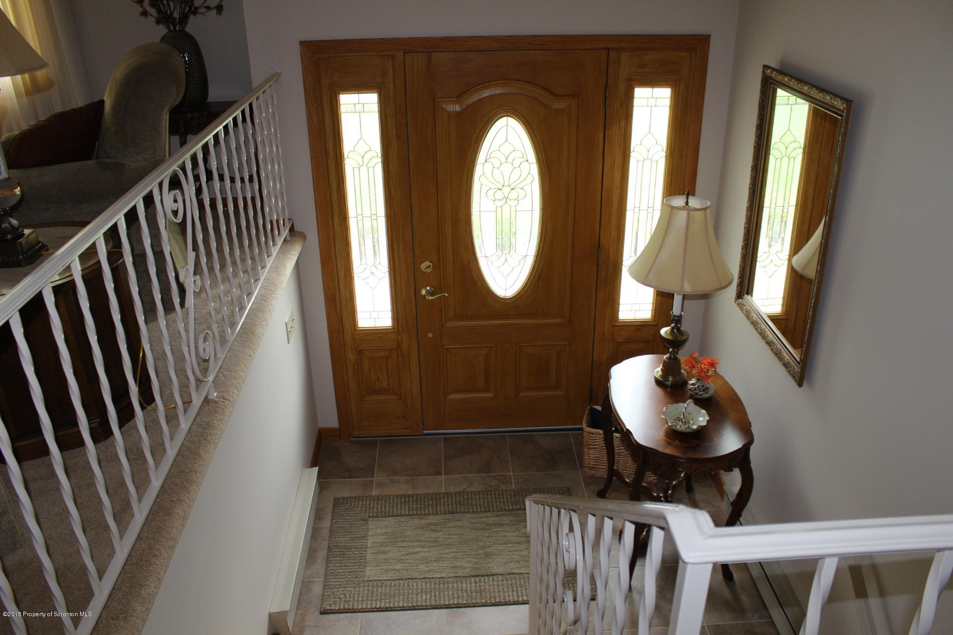 108 T Rt 359 Moscow, PA 18444 - Photo 9 of 38 Gallery Image 9