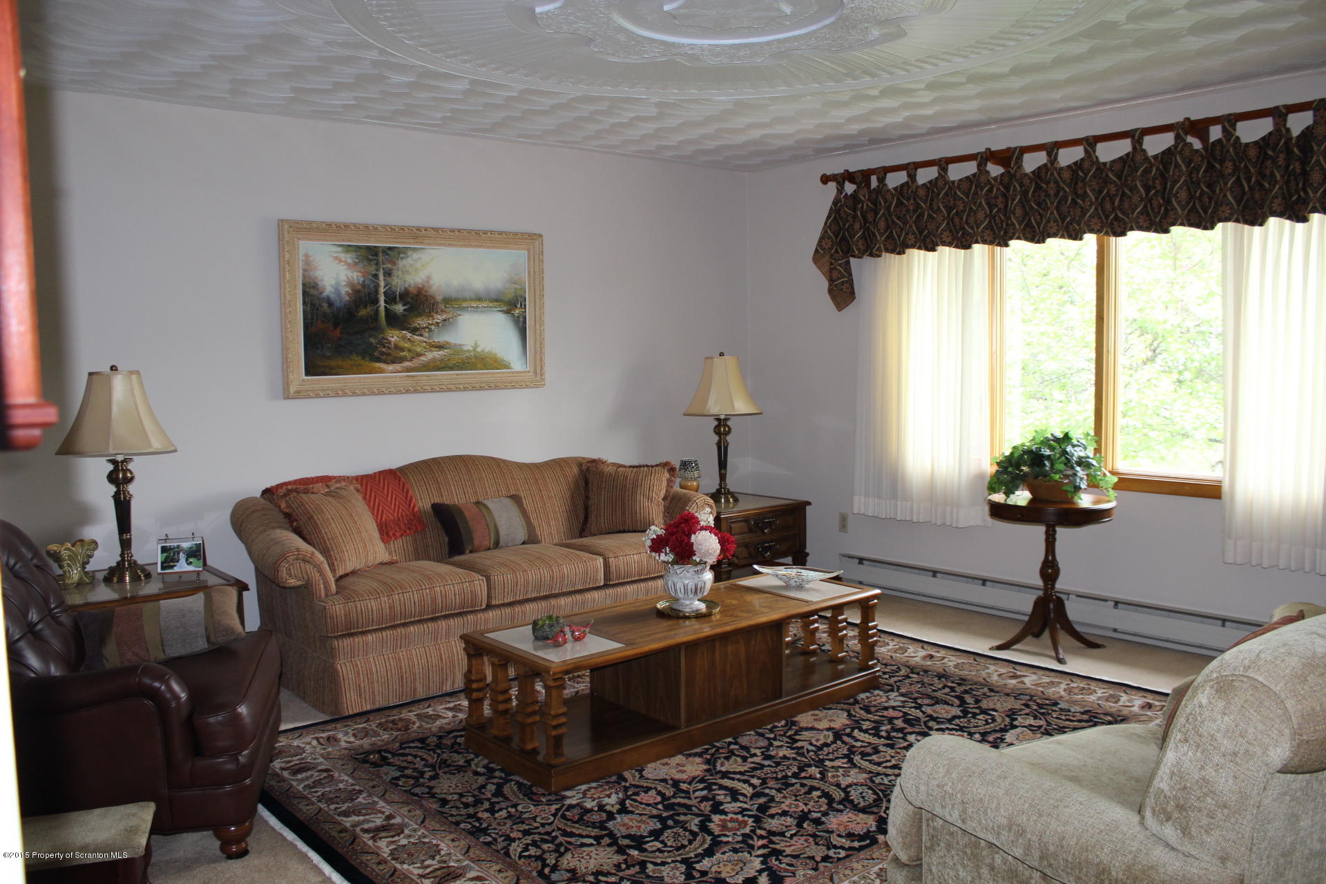 108 T Rt 359 Moscow, PA 18444 - Photo 10 of 38 Gallery Image 10
