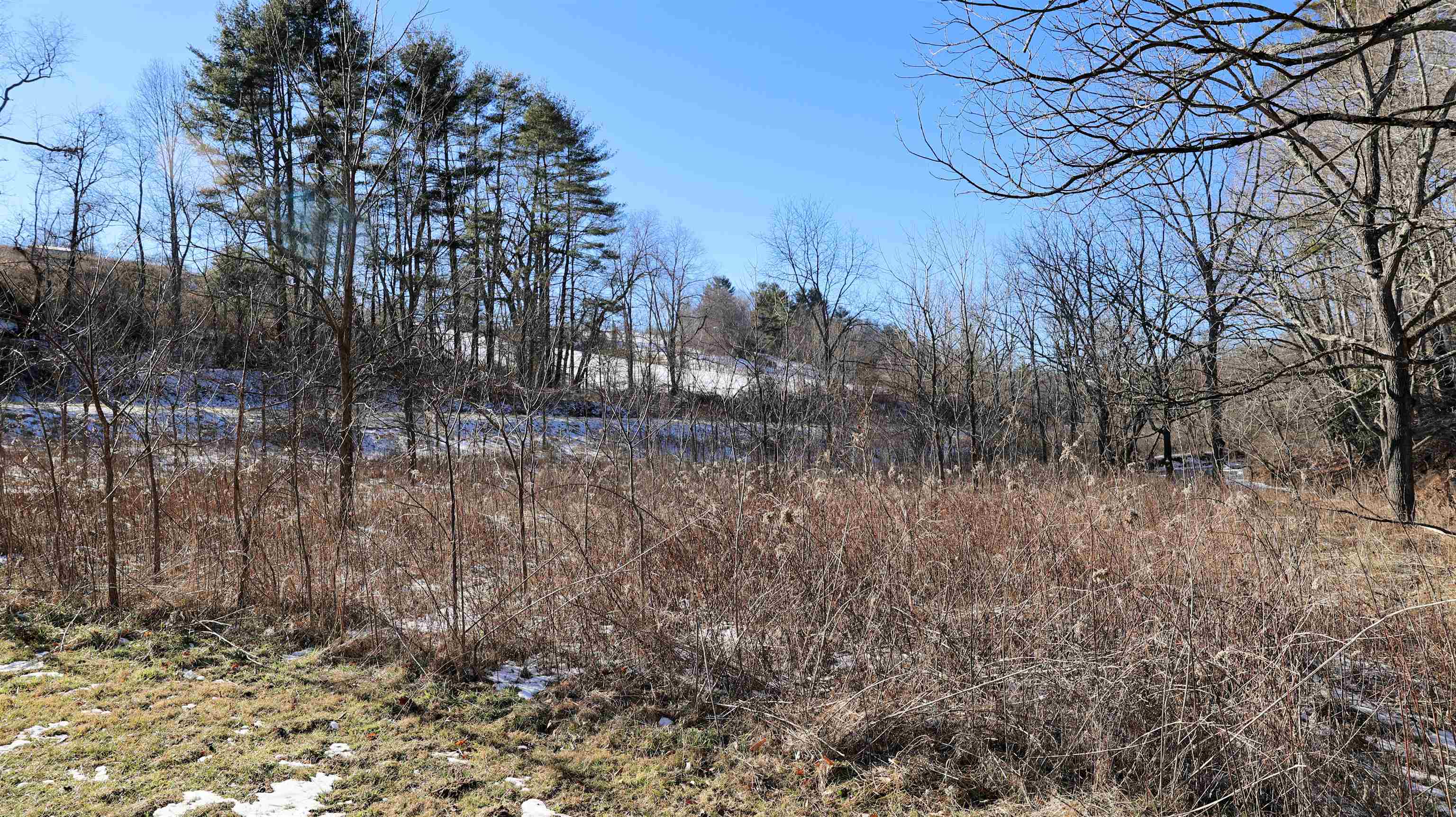 Tbd Webbs Mill Road North Floyd, VA 24091 - Photo 10 of 22 Gallery Image 10