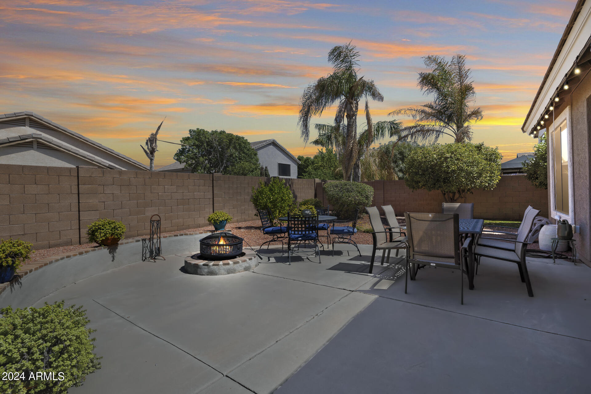 4240 East Del Rio Street Gilbert, AZ 85295 - Photo 15 of 62 1-113