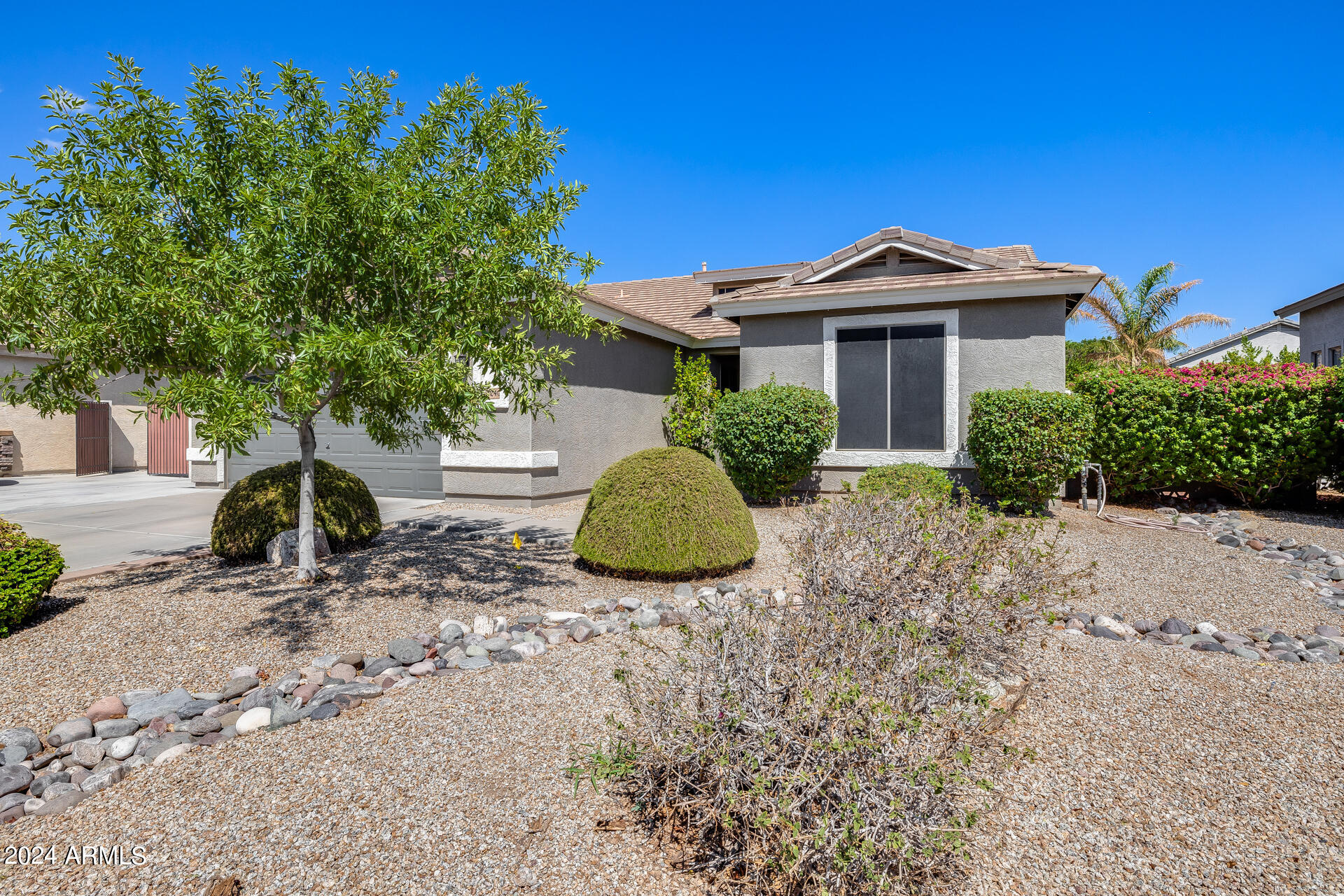 4240 East Del Rio Street Gilbert, AZ 85295 - Photo 18 of 62 3