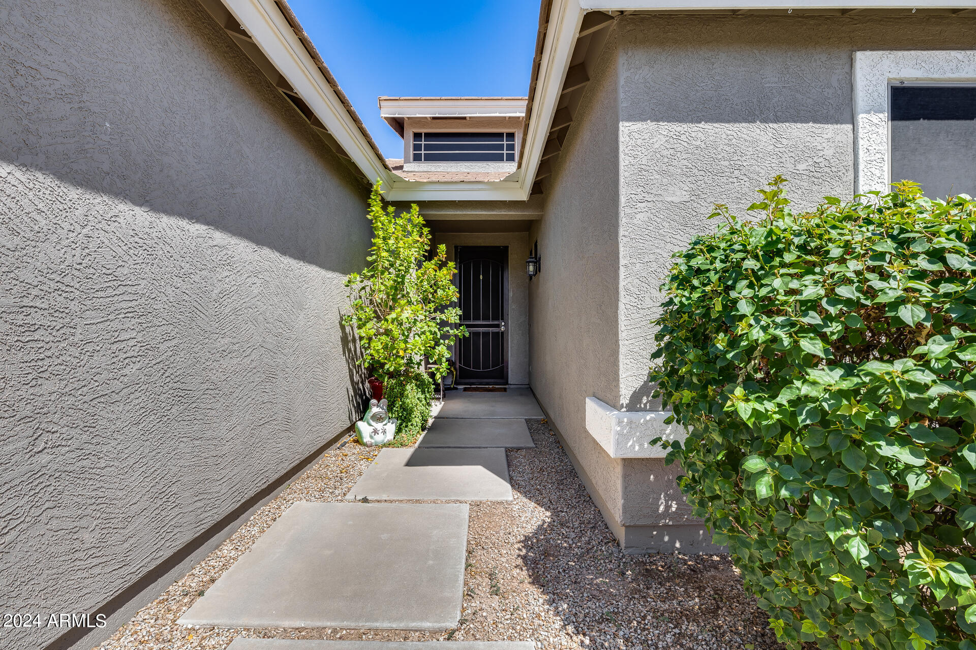 4240 East Del Rio Street Gilbert, AZ 85295 - Photo 20 of 62 5