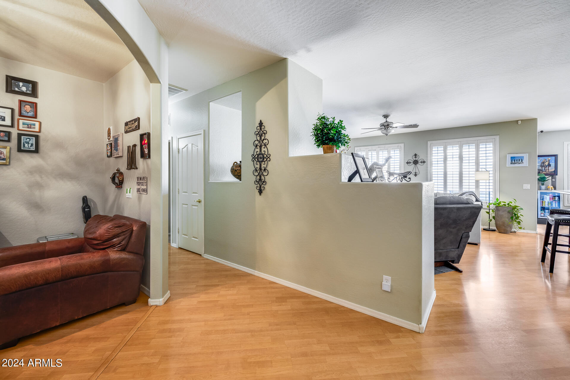 4240 East Del Rio Street Gilbert, AZ 85295 - Photo 22 of 62 7