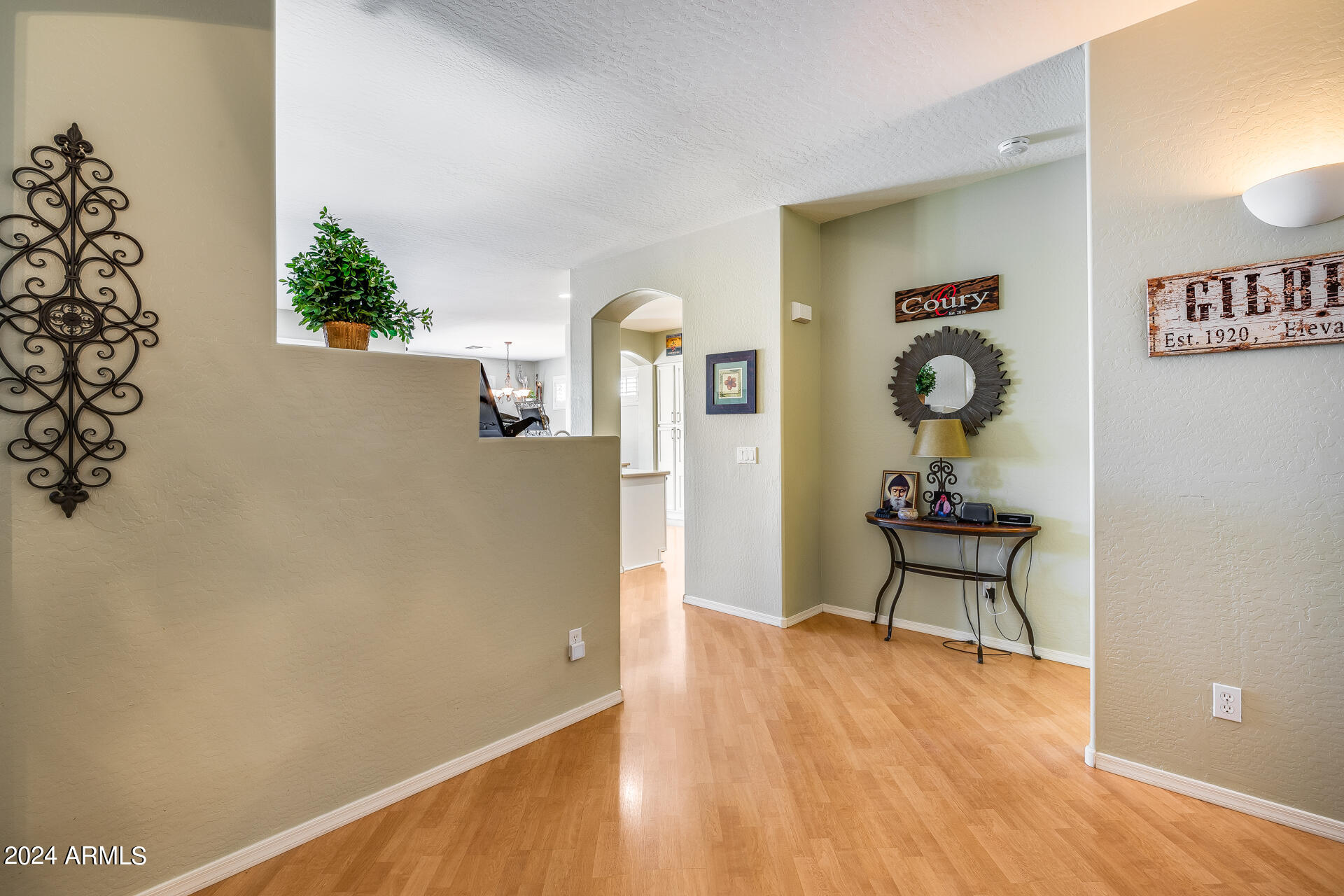 4240 East Del Rio Street Gilbert, AZ 85295 - Photo 23 of 62 8