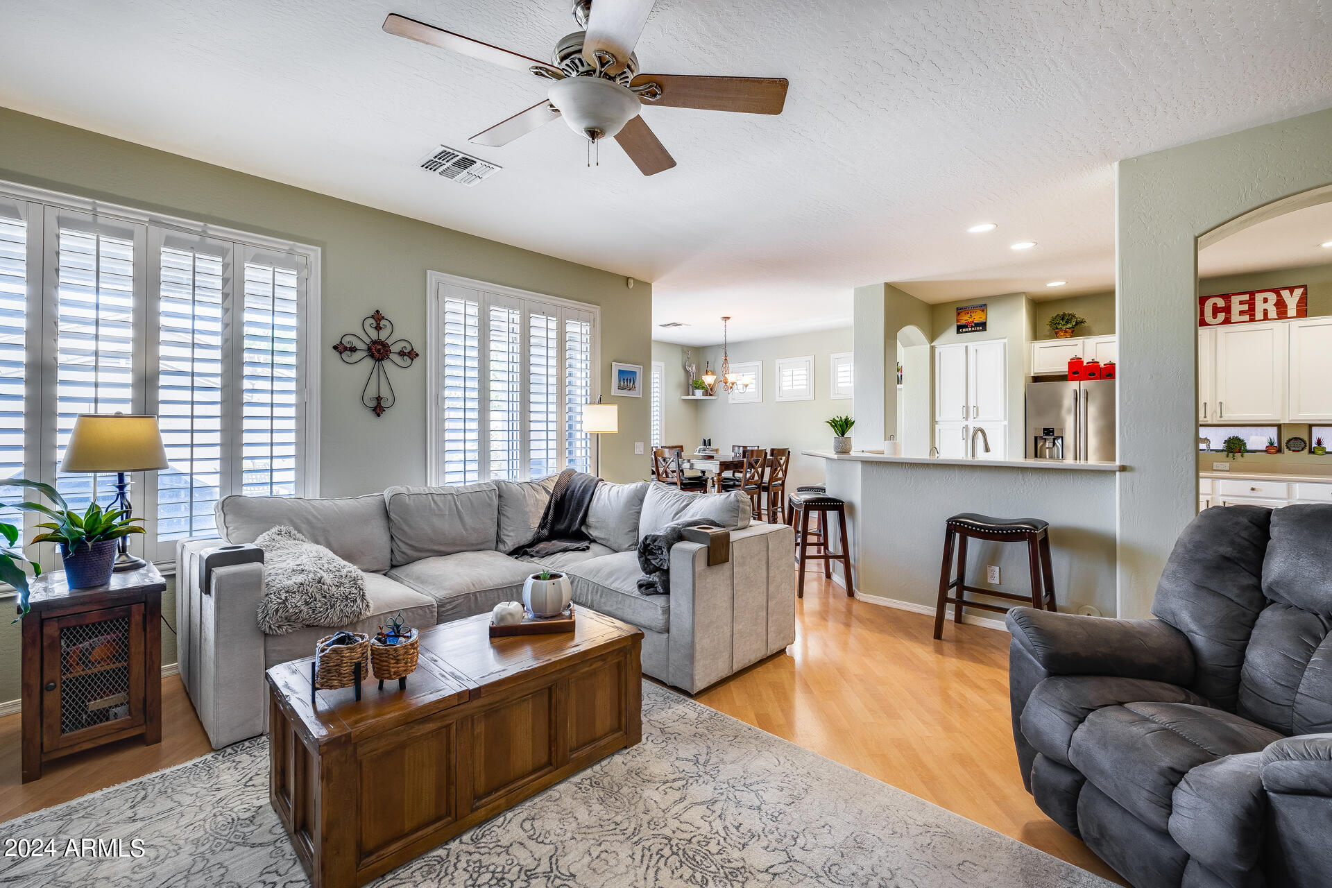 4240 East Del Rio Street Gilbert, AZ 85295 - Photo 26 of 62 12