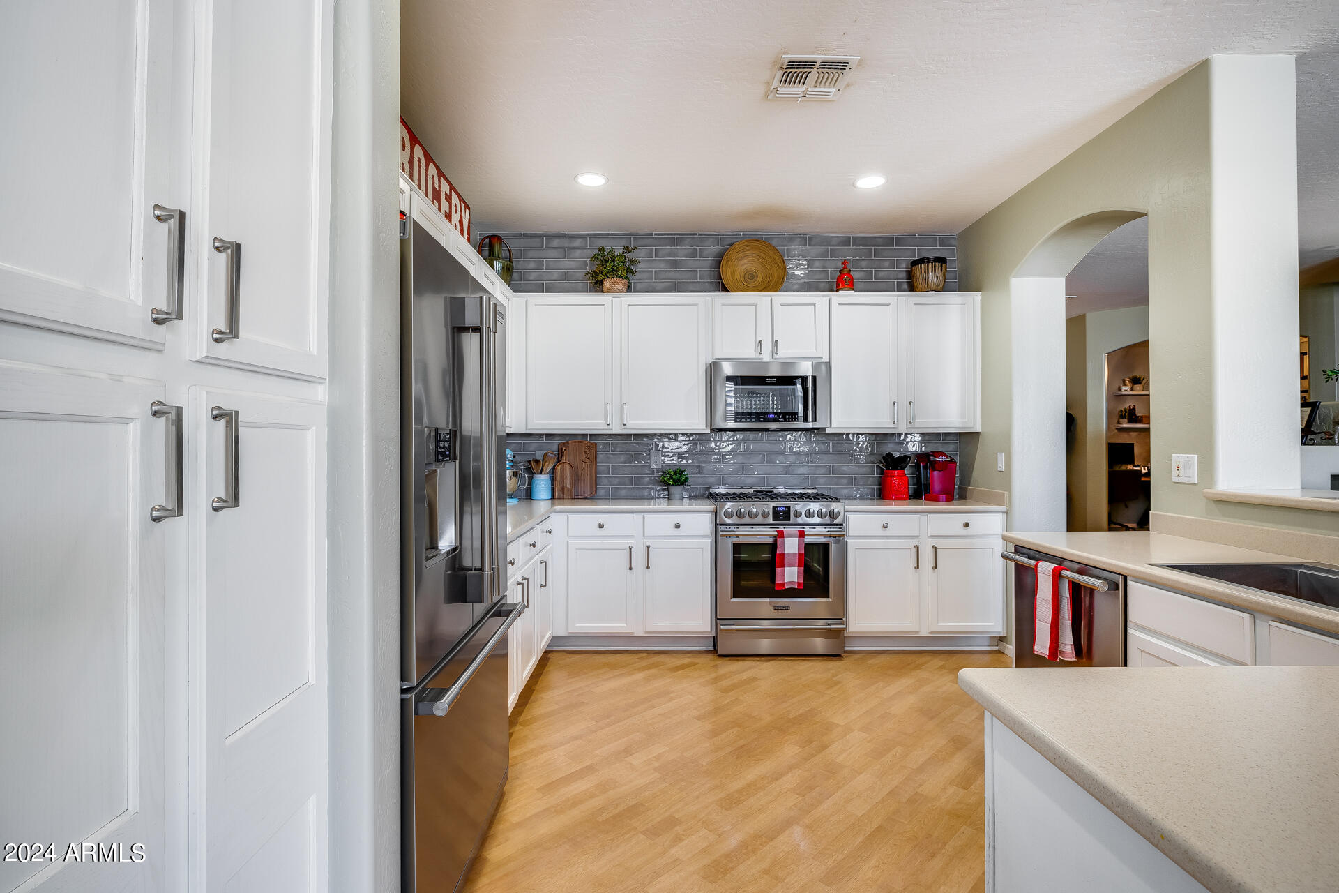 4240 East Del Rio Street Gilbert, AZ 85295 - Photo 34 of 62 20