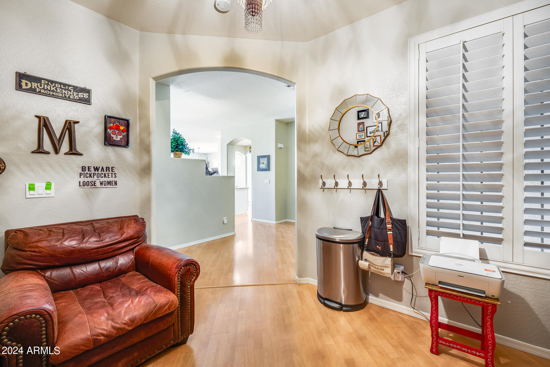 4240 East Del Rio Street Gilbert, AZ 85295 - Photo 40 of 62 27