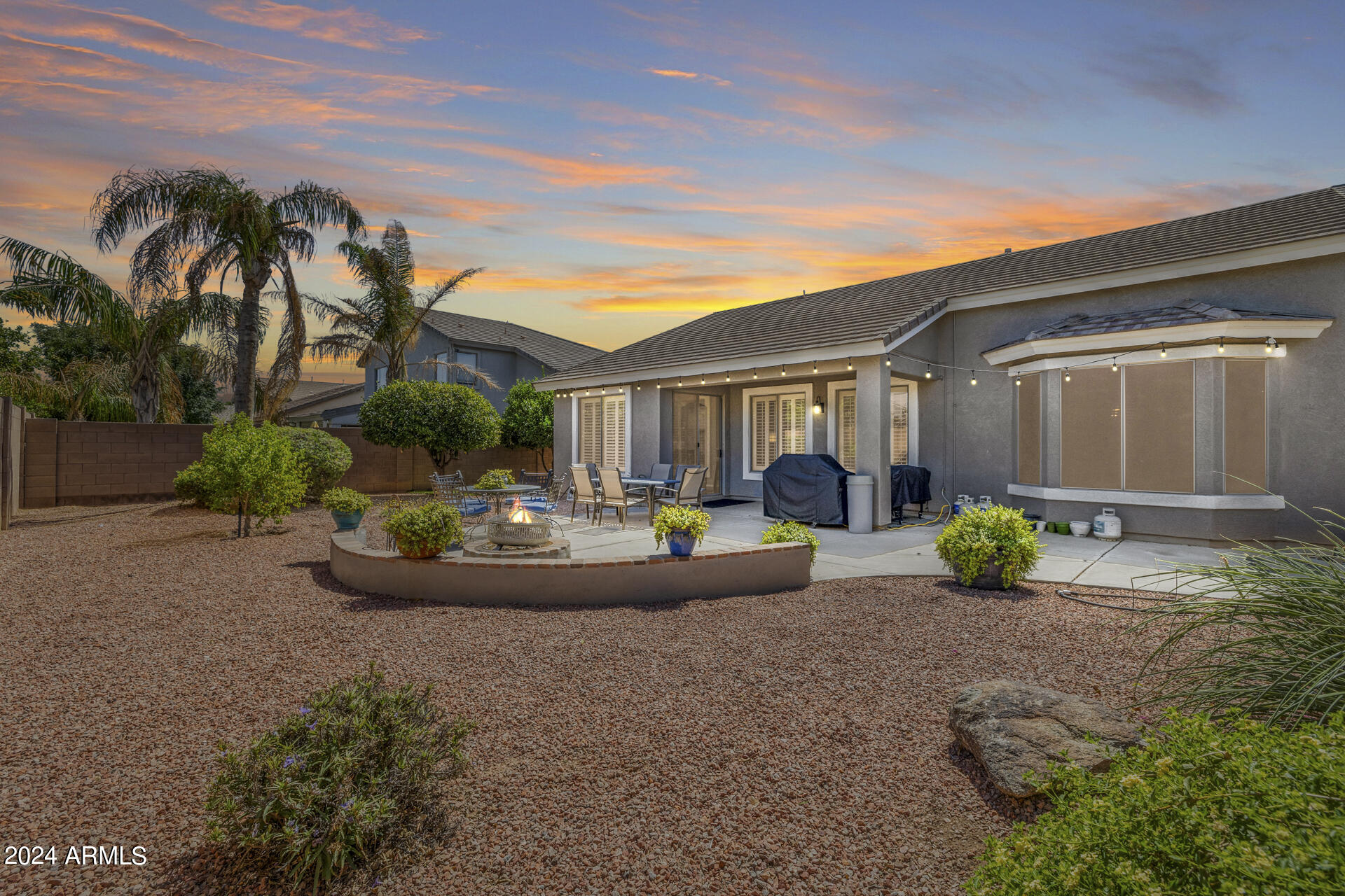 4240 East Del Rio Street Gilbert, AZ 85295 - Photo 4 of 62 1-109