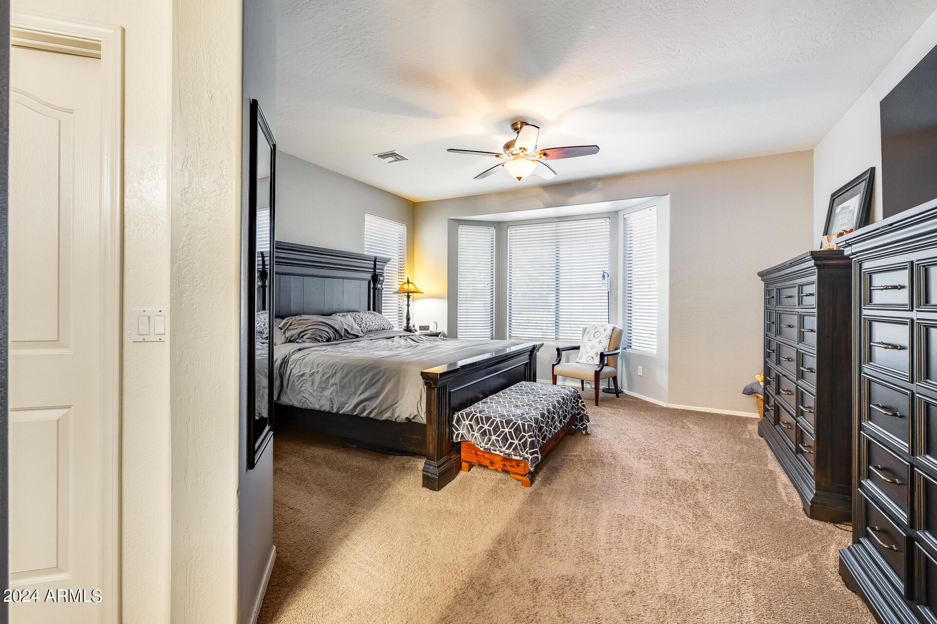 4240 East Del Rio Street Gilbert, AZ 85295 - Photo 41 of 62 28
