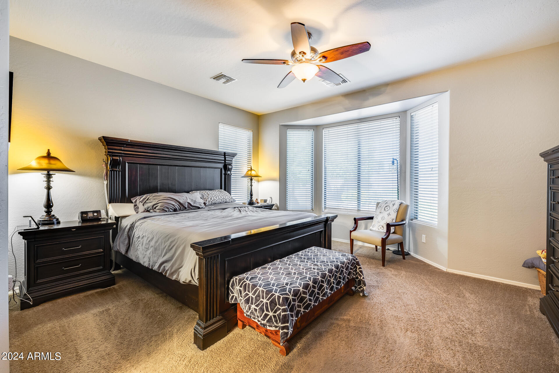 4240 East Del Rio Street Gilbert, AZ 85295 - Photo 42 of 62 29