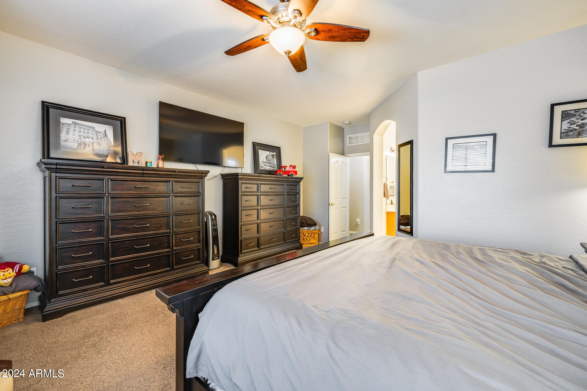 4240 East Del Rio Street Gilbert, AZ 85295 - Photo 43 of 62 30