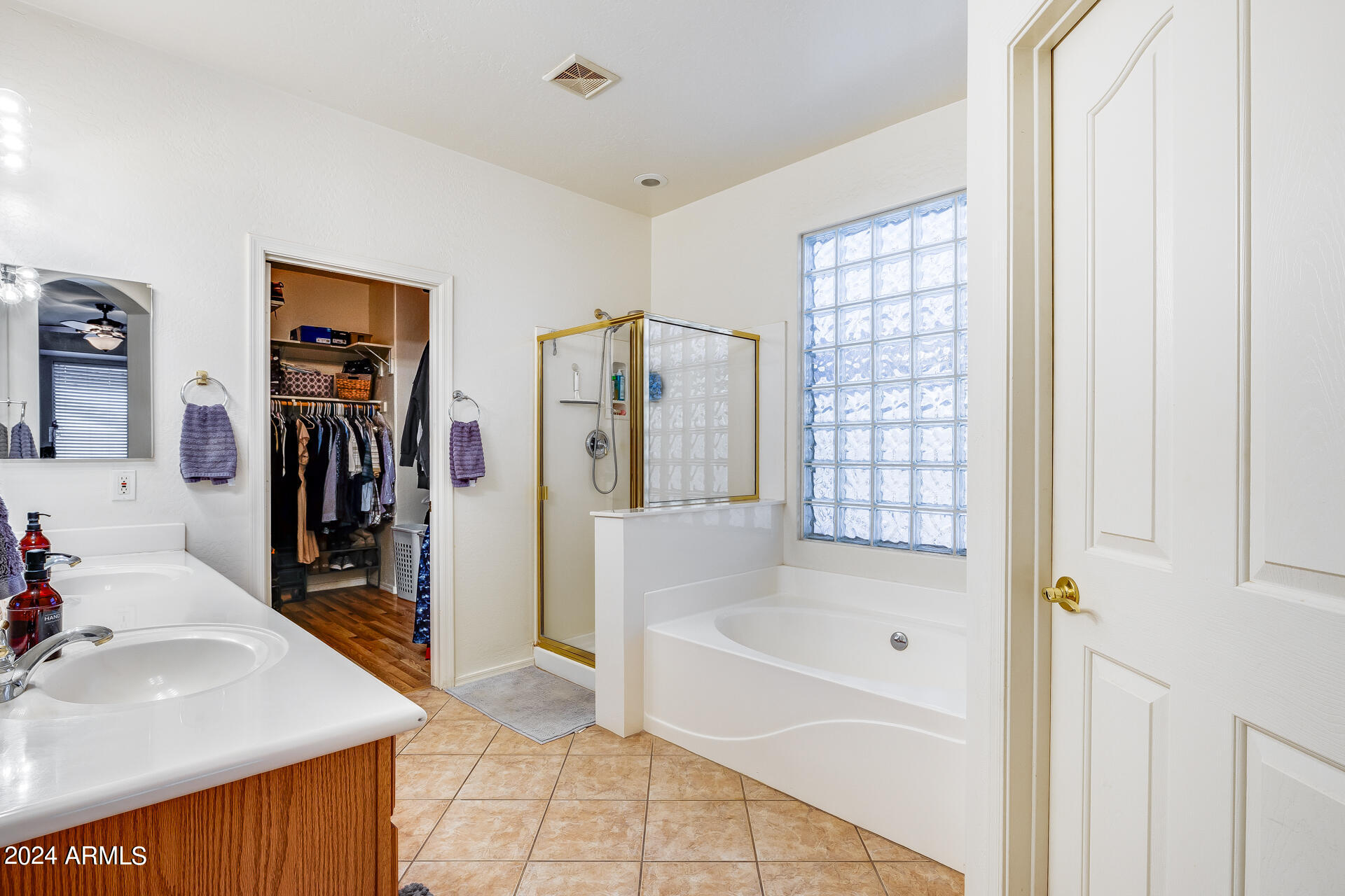 4240 East Del Rio Street Gilbert, AZ 85295 - Photo 44 of 62 31