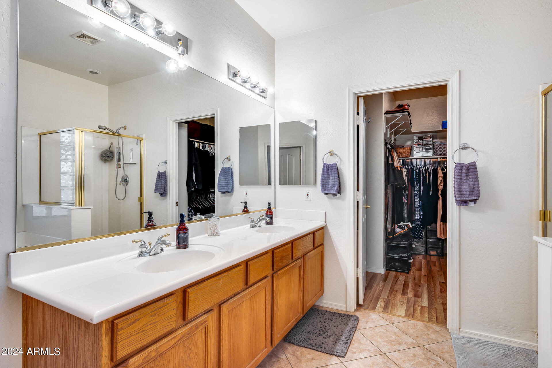 4240 East Del Rio Street Gilbert, AZ 85295 - Photo 45 of 62 32