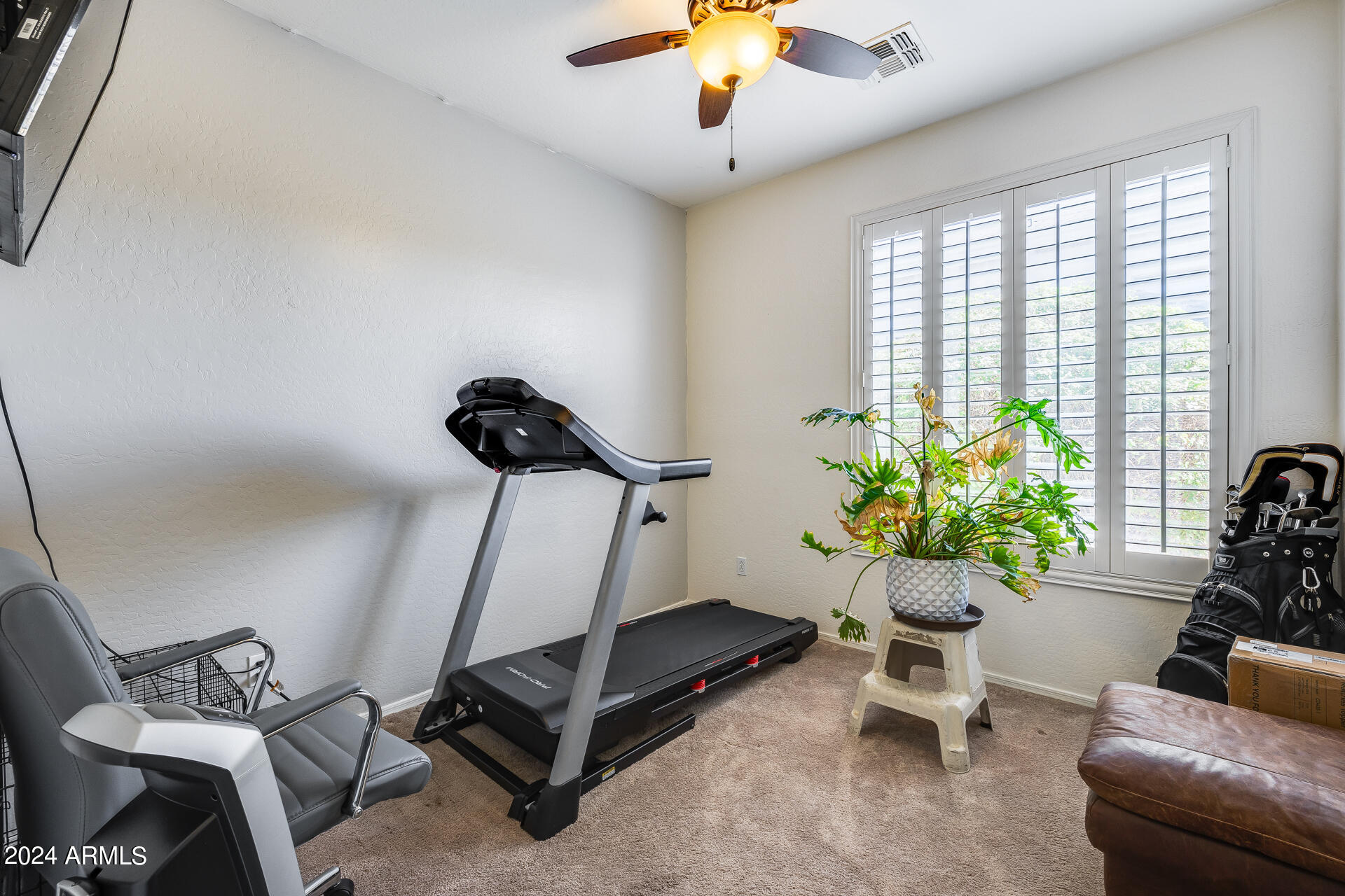 4240 East Del Rio Street Gilbert, AZ 85295 - Photo 49 of 62 36