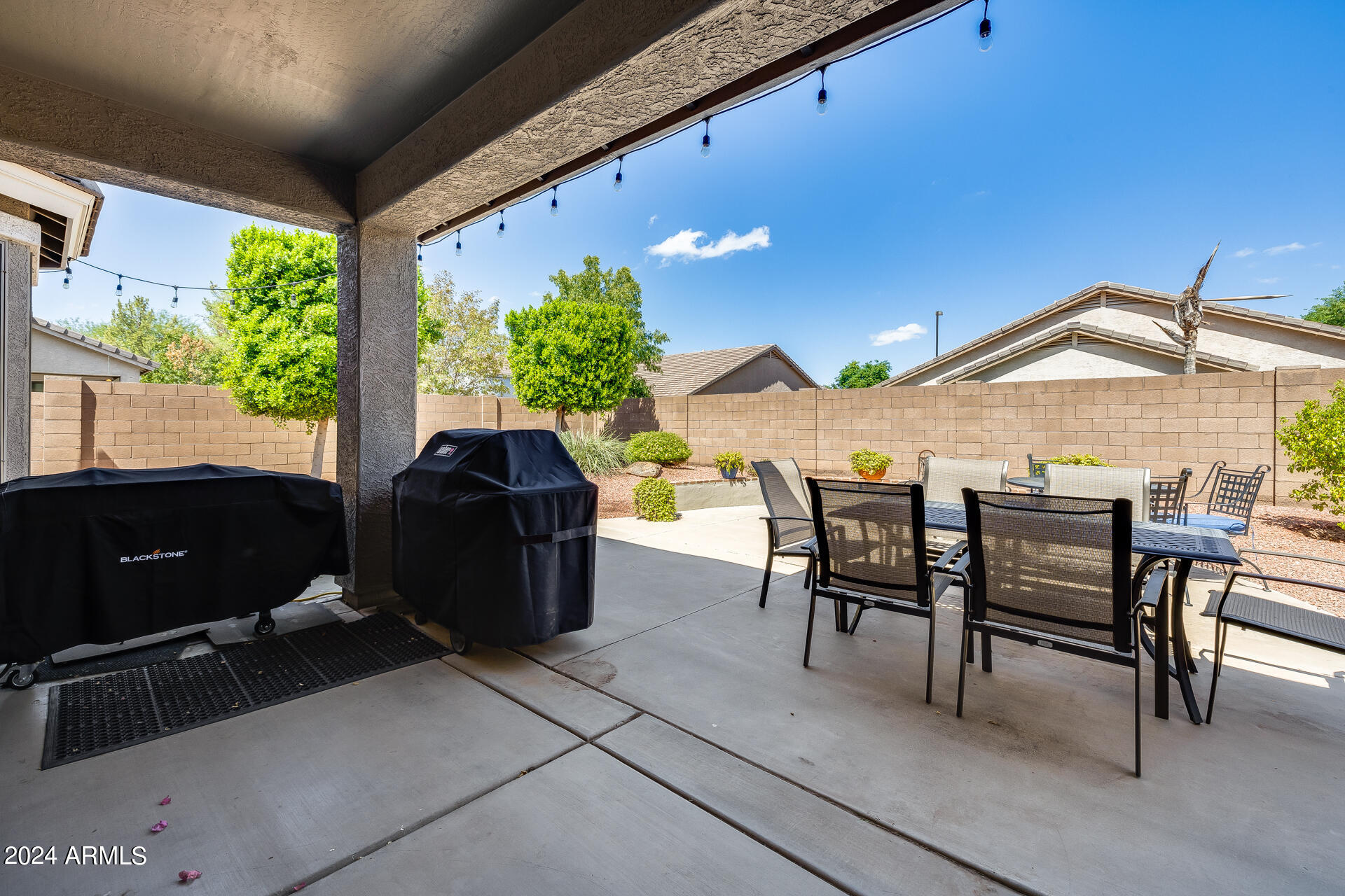 4240 East Del Rio Street Gilbert, AZ 85295 - Photo 54 of 62 41