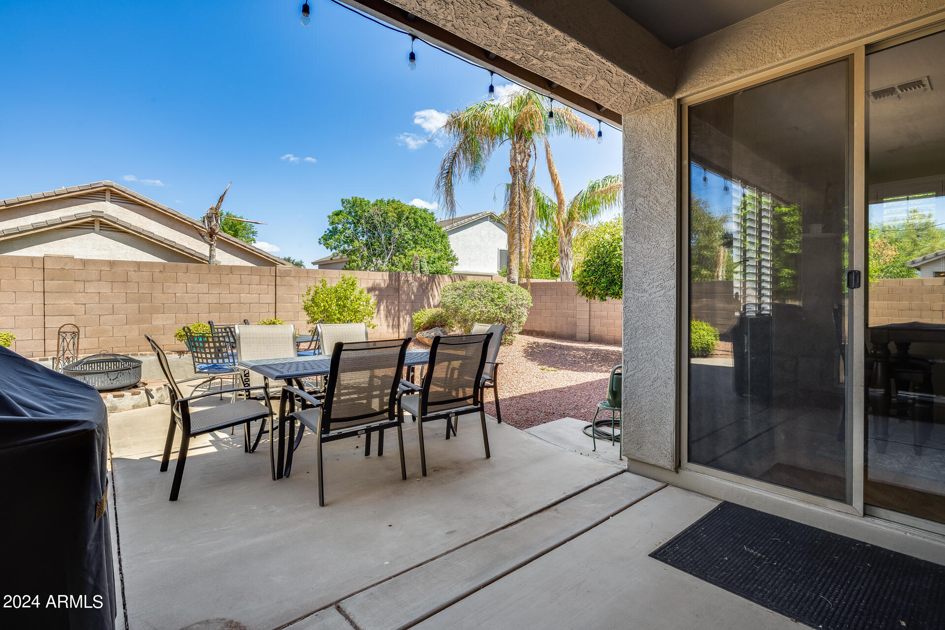 4240 East Del Rio Street Gilbert, AZ 85295 - Photo 55 of 62 42