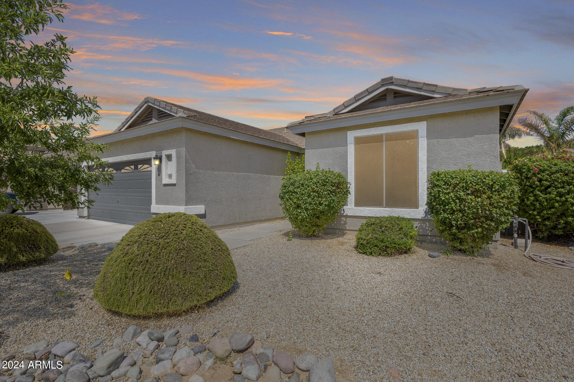 4240 East Del Rio Street Gilbert, AZ 85295 - Photo 7 of 62 1-104