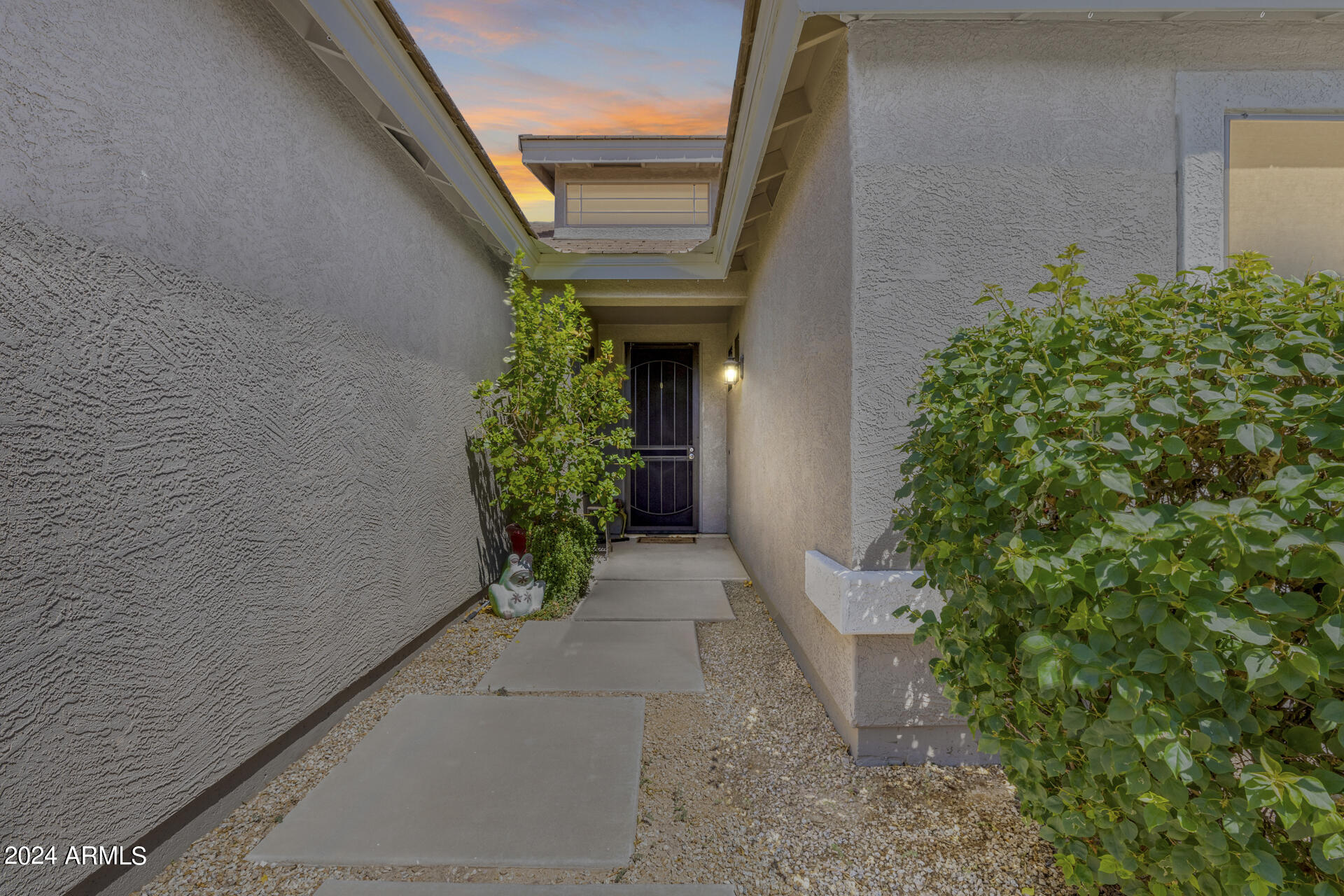 4240 East Del Rio Street Gilbert, AZ 85295 - Photo 8 of 62 1-105