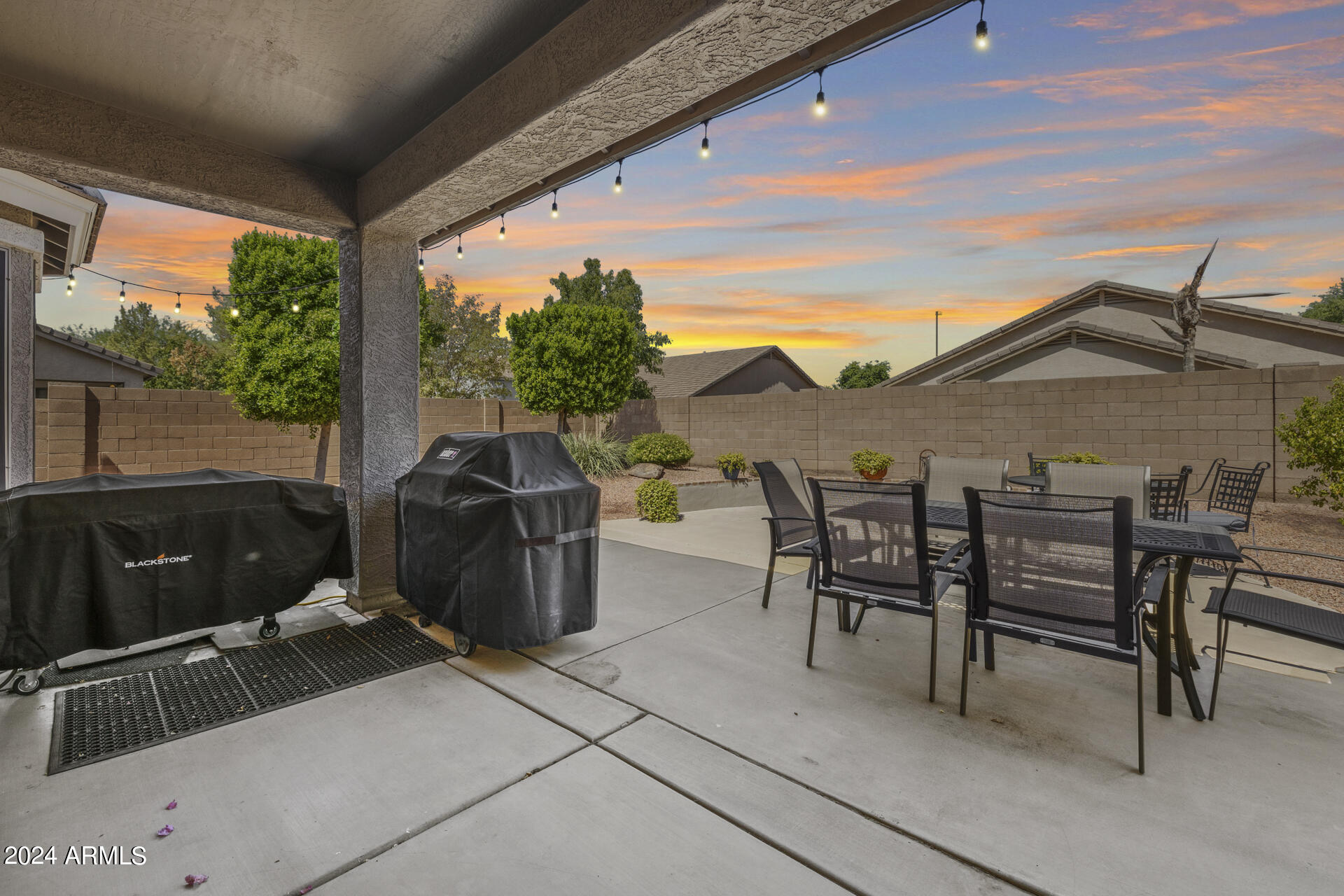 4240 East Del Rio Street Gilbert, AZ 85295 - Photo 9 of 62 1-106