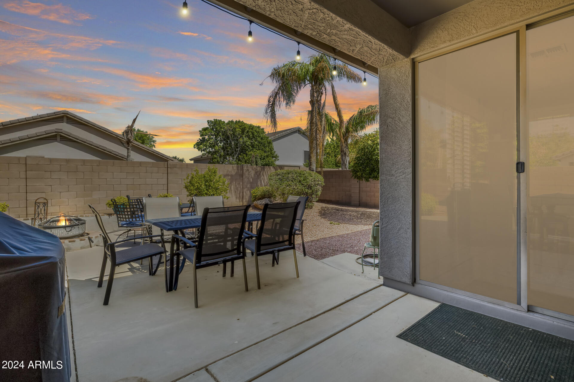 4240 East Del Rio Street Gilbert, AZ 85295 - Photo 10 of 62 1-107