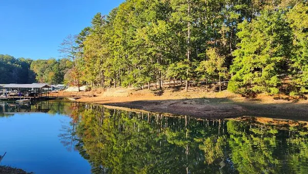 $199,000 | Lt 24-heritage Shores Lt 24-heritage Shores, Fair Play, SC 29643