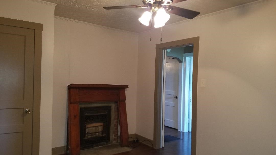 1321 Minnicks-Johnson Road Franklin, KY 42134 - Photo 5 of 21 Gallery Image 5