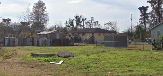 $35,000 | 0 Broadway Avenue, Harvey, LA 70058