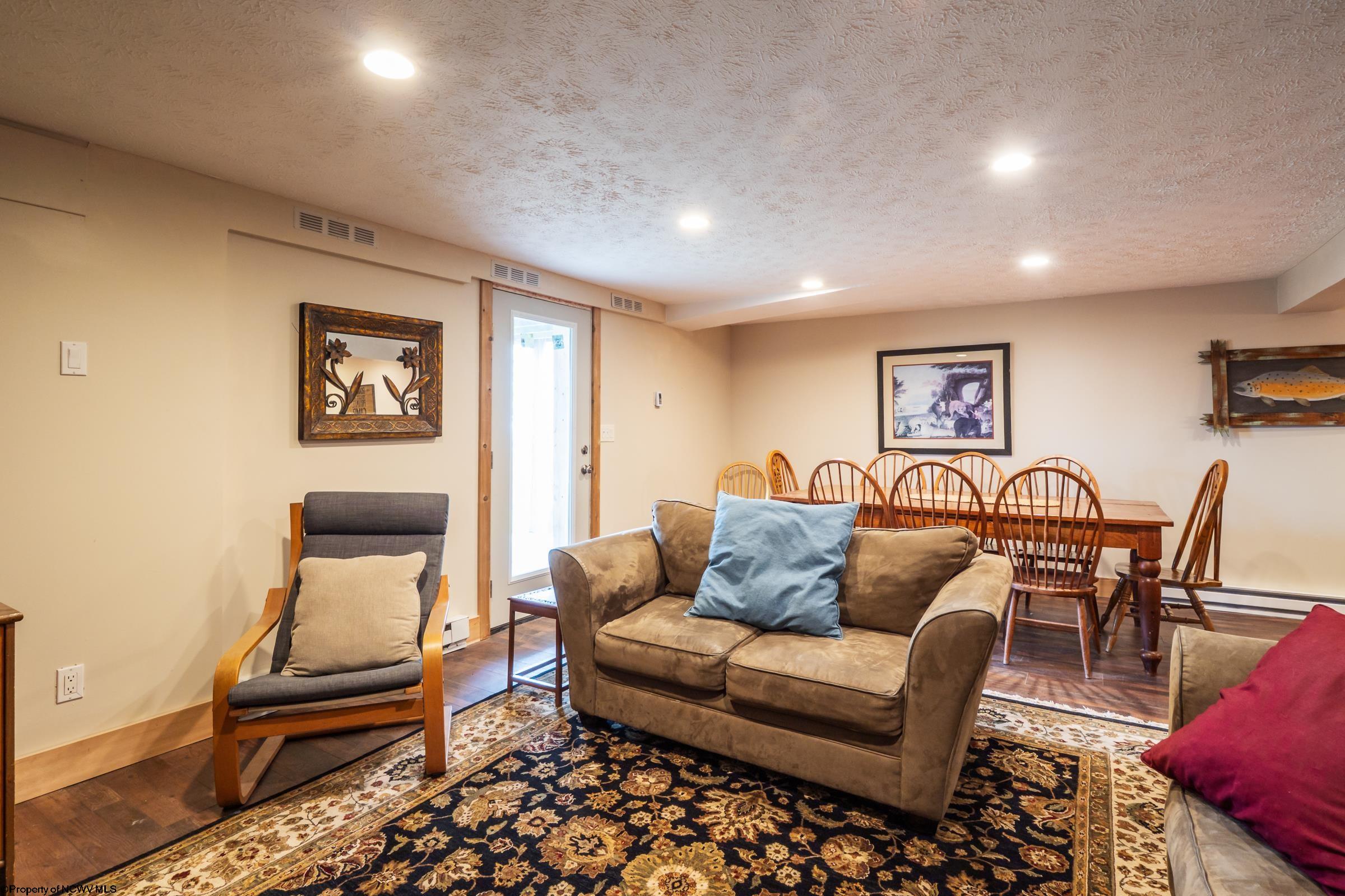 699 Ridge Road Davis, WV 26260 - Photo 34 of 48 Gallery Image 34