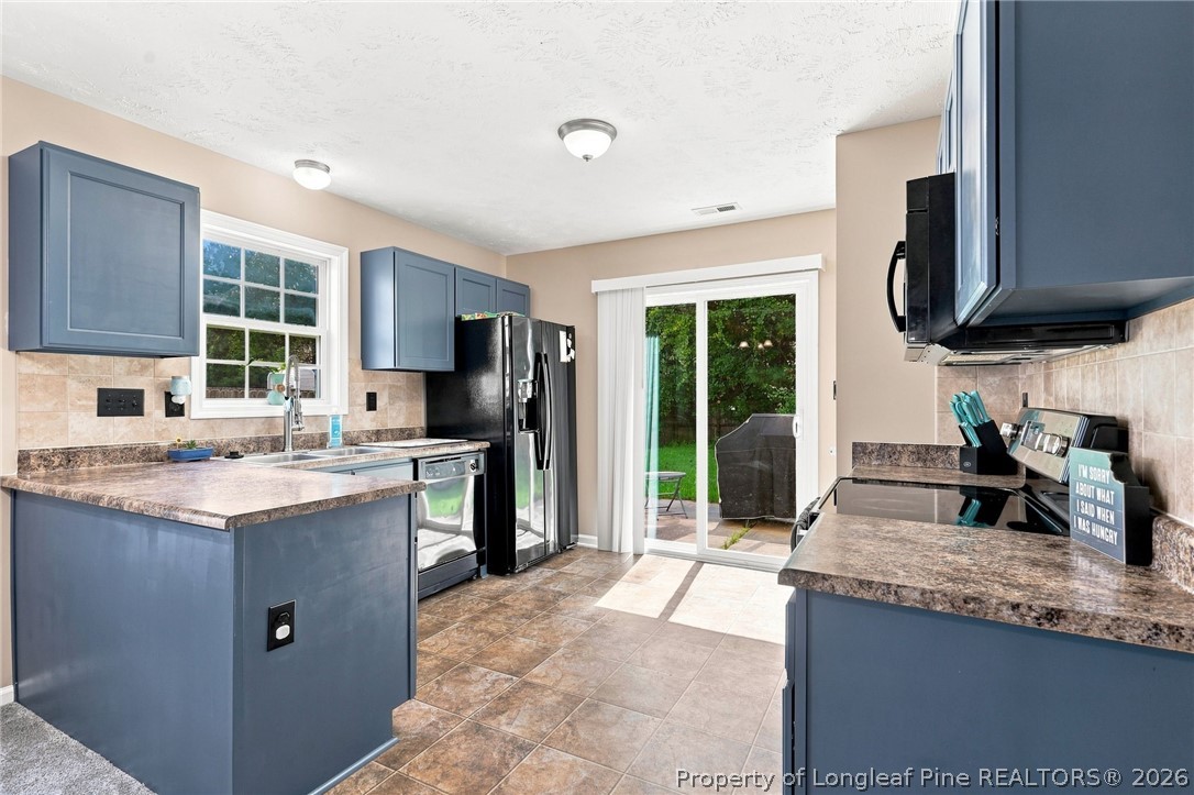 314 Cape Fear Road Raeford, NC 28376 - Photo 6 of 41 Gallery Image 6