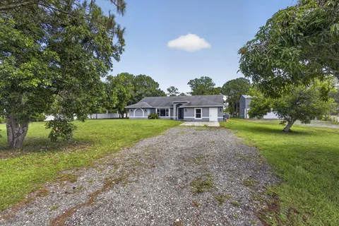 $869,000 | 14935 89th Place North, Loxahatchee, FL 33470