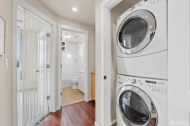 $1,090,000 | 219 East Crystal Cove Terrace, San Francisco, CA 94134