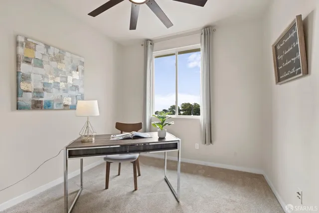 $1,090,000 | 219 East Crystal Cove Terrace, San Francisco, CA 94134