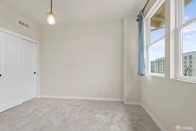 $1,090,000 | 219 East Crystal Cove Terrace, San Francisco, CA 94134