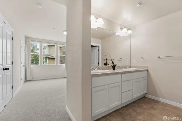 $1,090,000 | 219 East Crystal Cove Terrace, San Francisco, CA 94134