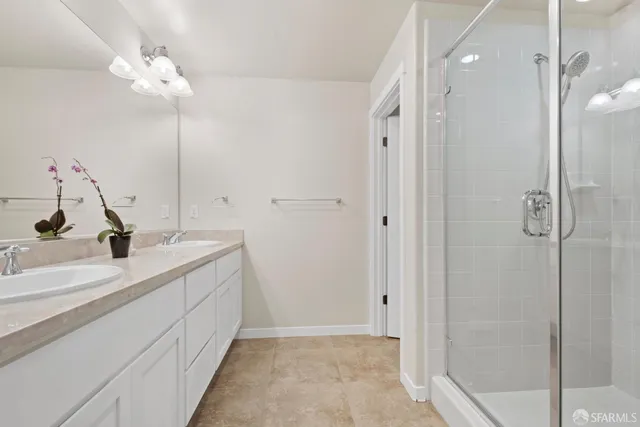 $1,090,000 | 219 East Crystal Cove Terrace, San Francisco, CA 94134