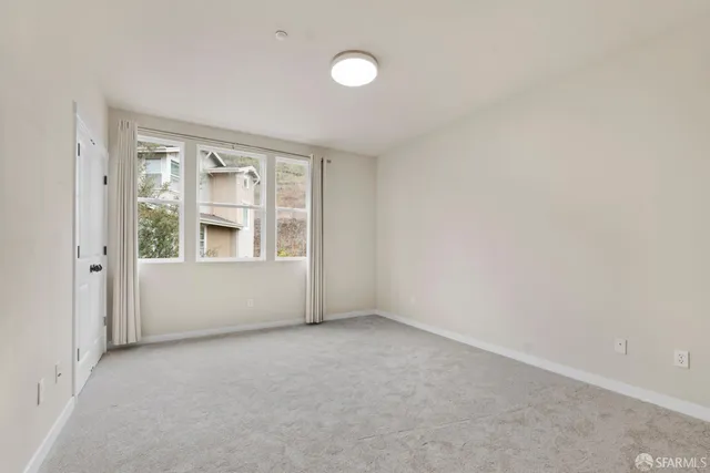 $1,090,000 | 219 East Crystal Cove Terrace, San Francisco, CA 94134