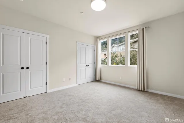 $1,090,000 | 219 East Crystal Cove Terrace, San Francisco, CA 94134