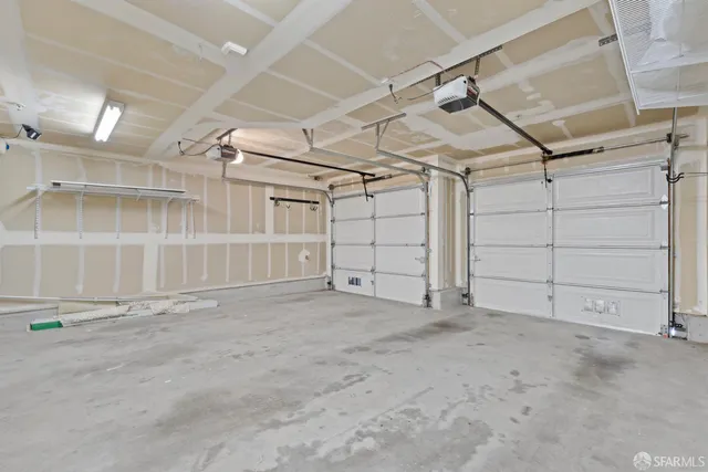 $1,090,000 | 219 East Crystal Cove Terrace, San Francisco, CA 94134