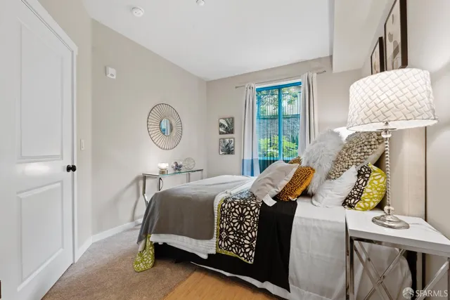$1,090,000 | 219 East Crystal Cove Terrace, San Francisco, CA 94134