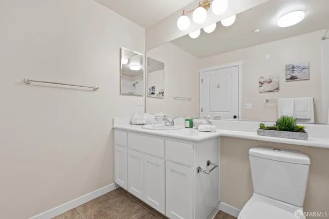 $1,090,000 | 219 East Crystal Cove Terrace, San Francisco, CA 94134