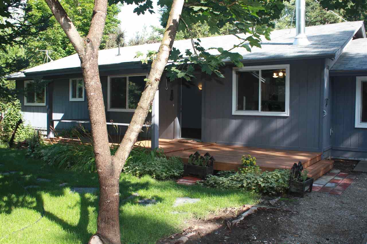4899 Merritt Road Clayton, WA 99110 - Photo 1 of 20