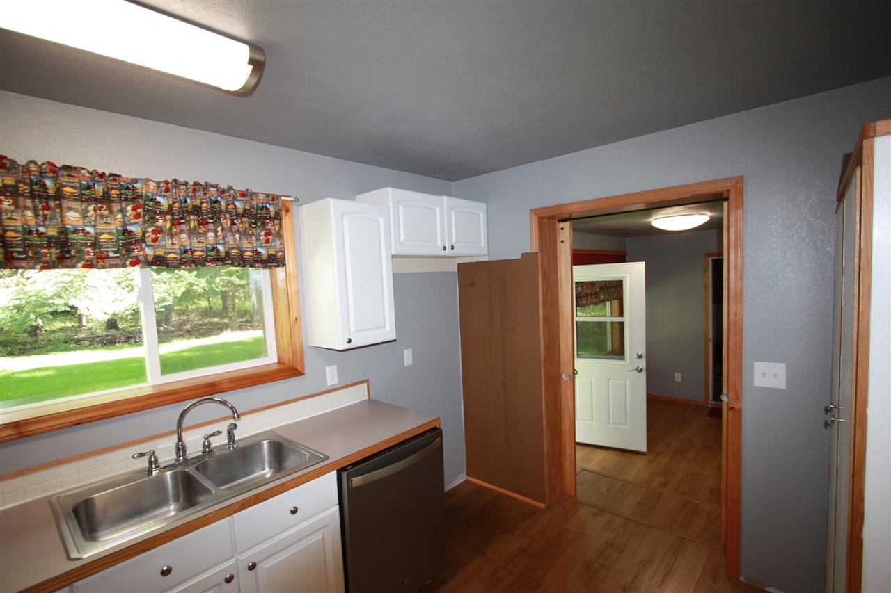 4899 Merritt Road Clayton, WA 99110 - Photo 17 of 20