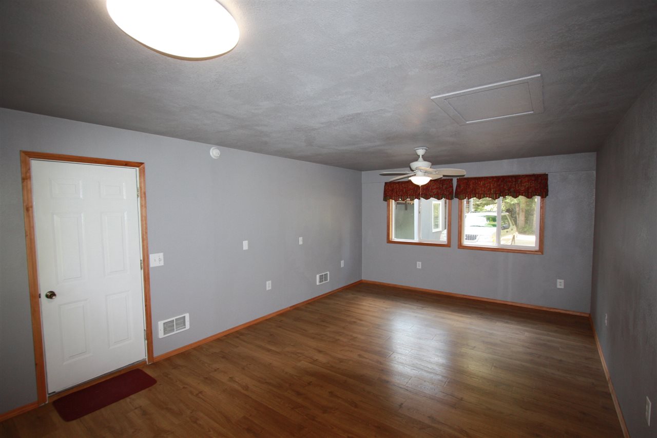 4899 Merritt Road Clayton, WA 99110 - Photo 20 of 20