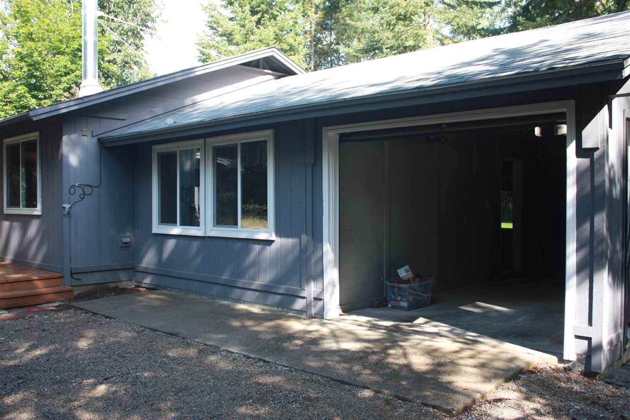 4899 Merritt Road Clayton, WA 99110 - Photo 5 of 20