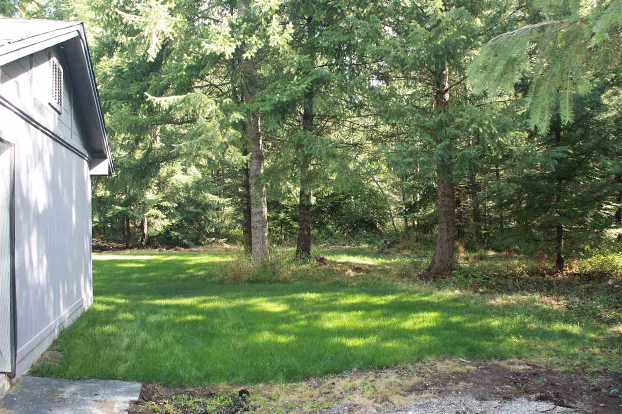 4899 Merritt Road Clayton, WA 99110 - Photo 6 of 20