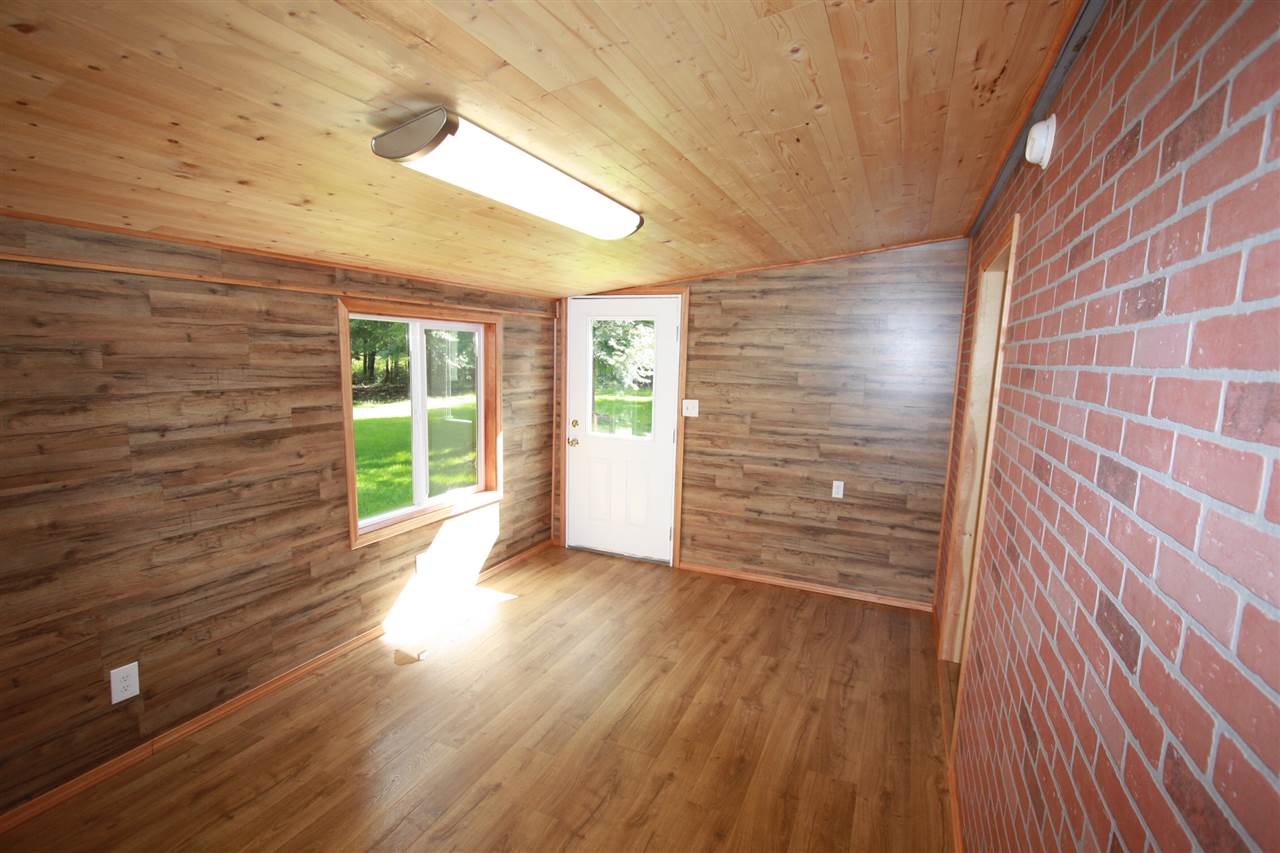 4899 Merritt Road Clayton, WA 99110 - Photo 10 of 20
