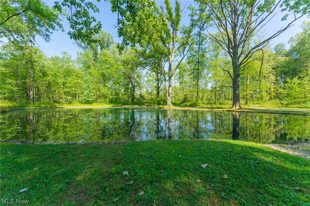 5804 Downs Road Northwest Warren, OH 44481 - Photo 21 of 27 Gallery Image 21