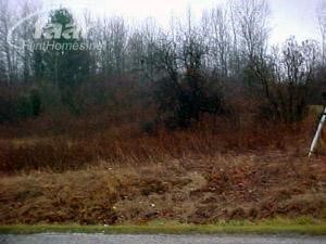 6000 West Tuscola Road Frankenmuth, MI 48734 - Photo 1 of 1 20314853.JPG